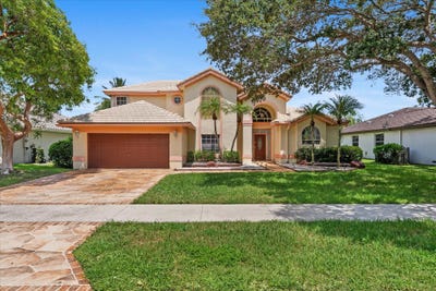 /international/us/5600-nw-38th-terrace-coconut-creek-fl-110101065129/?lang=zh-tw