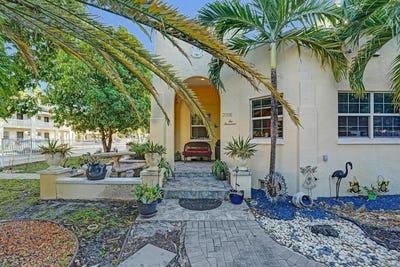 /international/us/2000-jackson-street-hollywood-fl-110107198628/