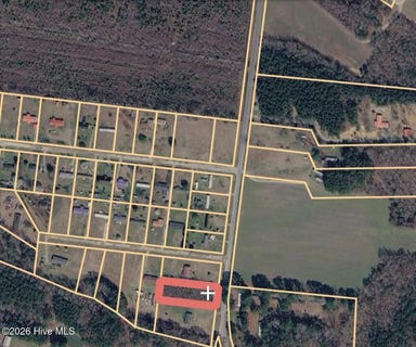 /international/us/folly-road-lot-21-roper-nc-110110318669/