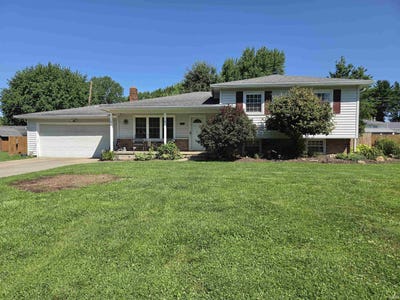 /international/us/310-eastgate-drive-vincennes-in-110108980048/?lang=zh-tw