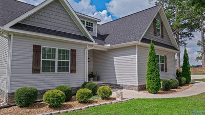 /international/us/231-hale-lane-valley-head-al-110100564689/?lang=zh-tw