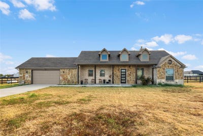/international/us/6028-berry-ridge-lane-joshua-tx-110119946861/