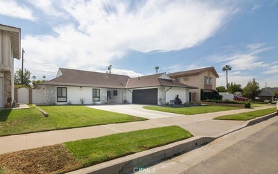 /international/us/3132-e-locust-orange-ca-110107910127/