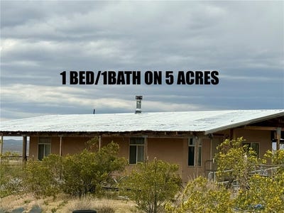 /international/us/10757-n-sacramento-lane-dolan-springs-az-110109103330/