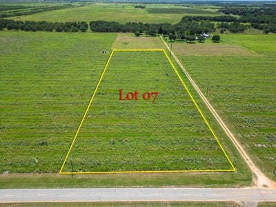 /international/us/0-old-bowling-green-rd-lot-7-fort-meade-fl-110100327387/?lang=en