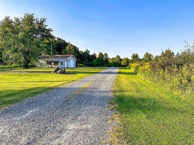 /international/us/16670-mattocks-road-cochranton-pa-110098378973/