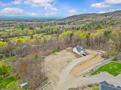 /international/us/8-theresa-way-lot-8-hinesburg-vt-110107775263/