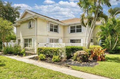 /international/us/8159-andover-court-lake-clarke-shores-fl-110101153938/?lang=zh-tw