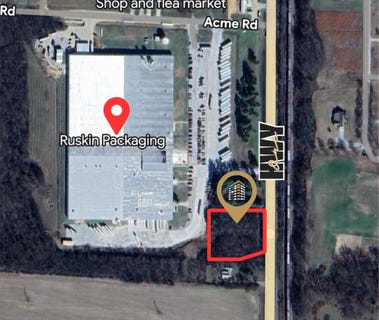 /international/us/1-acre-harrisburg-ar-110100378316/?lang=en