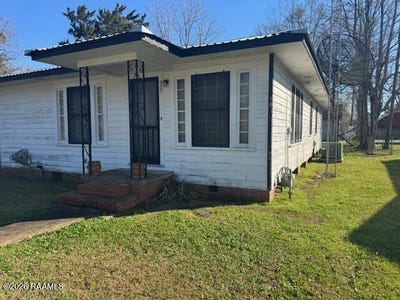 /international/us/222-sonny-street-opelousas-la-110106028506/
