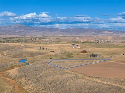/international/us/38250-hillcrest-court-lot-19-hayden-co-110103073117/