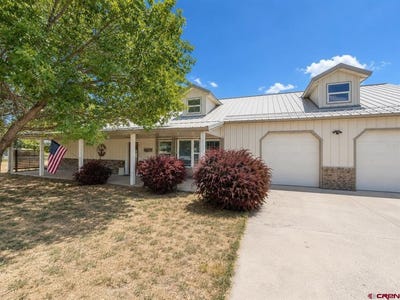 /international/us/1015-se-deer-creek-drive-cedaredge-co-110108683947/
