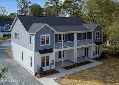 /international/us/4926-oleander-drive-wilmington-nc-110107201447/