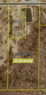 /international/us/vl-mcbrides-road-stanton-mi-110101089271/