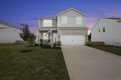 /international/us/282-shady-hollow-drive-orient-oh-110101066616/?lang=zh-tw