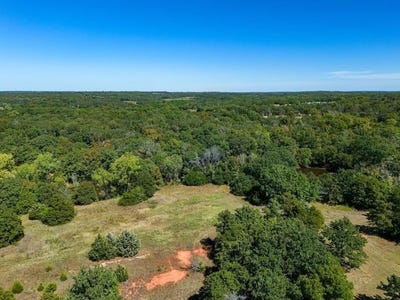 /international/us/00-hwy-102-20-acres-tecumseh-ok-110099605751/?lang=zh-tw