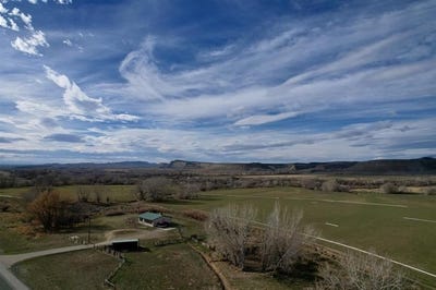 /international/us/845-hwy-14-greybull-wy-110093670157/