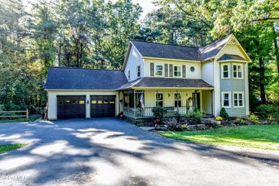 /international/us/23-knollwood-drive-saratoga-springs-ny-110120420506/