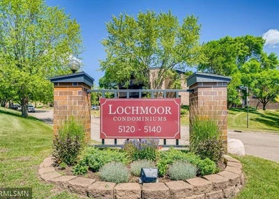 /international/us/5140-w-102nd-street-bloomington-mn-110109111696/