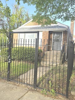 /international/us/6801-s-hermitage-avenue-chicago-il-110107667394/