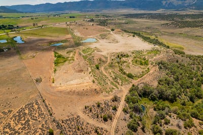 /international/us/tbd-hwy-160-mancos-co-110102897617/