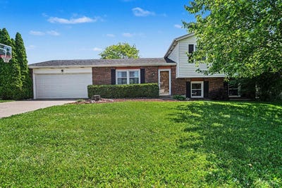 /international/us/6092-brofield-drive-fairfield-twp-oh-110108195730/