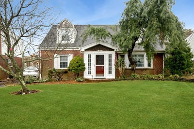 /international/us/1940-croydon-drive-north-merrick-ny-110098299835/?lang=zh-tw