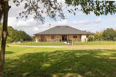 /international/us/380-e-county-road-90-bunnell-fl-110095701739/?lang=zh-cn