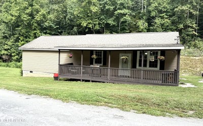 /international/us/163-ridge-rd-sharps-chapel-tn-110100423123/?lang=it