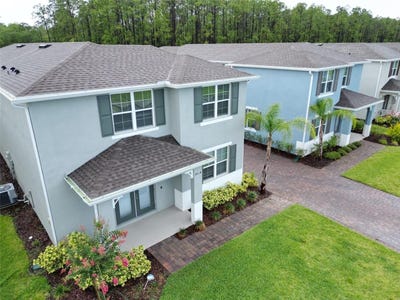 /international/us/3014-meleto-boulevard-new-smyrna-beach-fl-110100941487/?lang=zh-tw