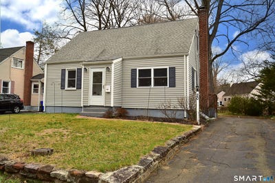 /international/us/20-salem-road-east-hartford-ct-110107029442/