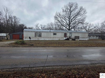 /international/us/28050-cr-316-county-road-urbana-mo-110105756047/