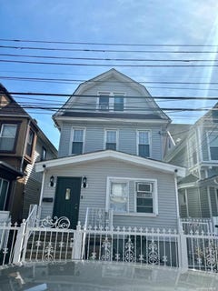 /international/us/89-04-88th-avenue-woodhaven-ny-110096101944/?lang=zh-tw