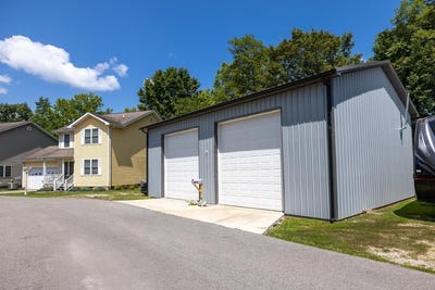 /international/us/357-saint-martins-lane-hazard-ky-110101366402/?lang=zh-cn