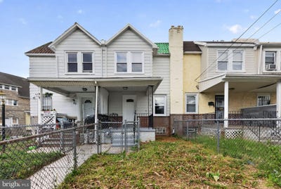 /international/us/22-summit-street-darby-pa-110107995038/