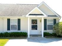 /international/us/231-high-point-way-evans-ga-110107926938/