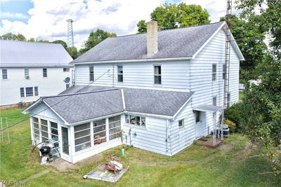 /international/us/26965-county-road-1-coshocton-oh-110120536427/
