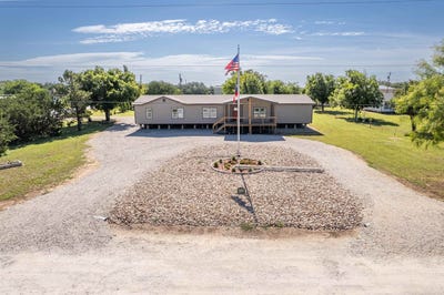 /international/us/105-boyett-drive-brownwood-tx-110110020479/