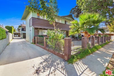 /international/us/6048-king-ave-maywood-ca-110106231849/