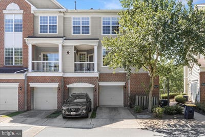 /international/us/14705-hampshire-hall-ct-203-upper-marlboro-md-110108908923/