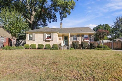 /international/us/3772-cardinal-dr-memphis-tn-110120771964/