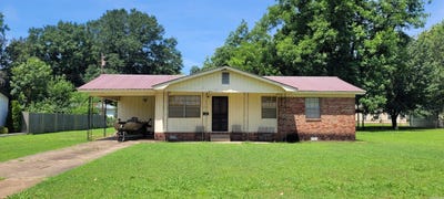/international/us/731-n-eighth-street-augusta-ar-110108659387/