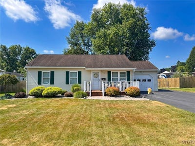 /international/us/26-poplar-avenue-whitestown-ny-110101234035/?lang=zh-cn