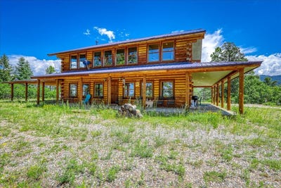 /international/us/344-buckman-e-chama-nm-110092443079/