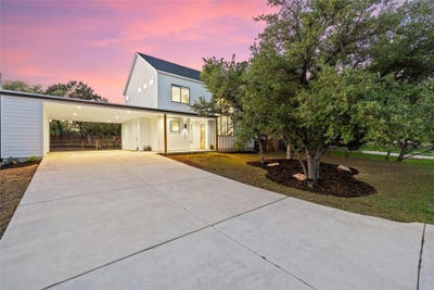 /international/us/22218-briarcliff-dr-spicewood-tx-110107461815/