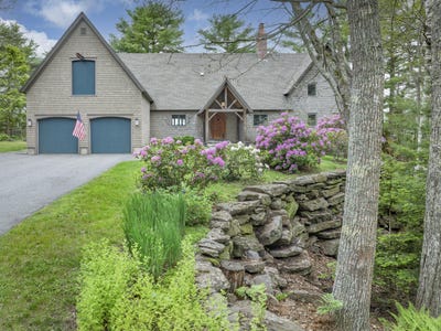/international/us/185-bowmans-landing-road-georgetown-me-110100302819/