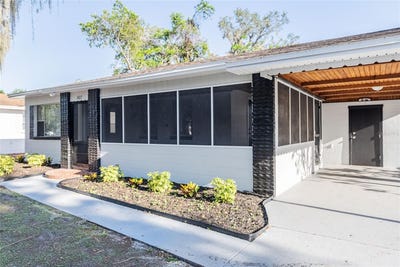 /international/us/1507-holly-road-lakeland-fl-110099491889/