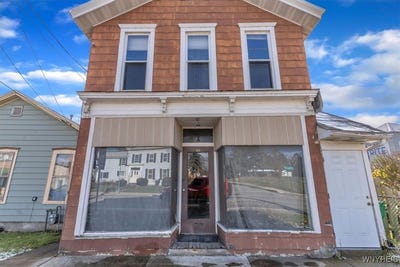 /international/us/26-w-main-street-springville-ny-110104054362/