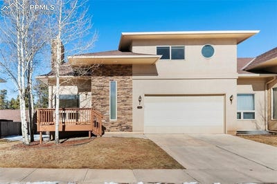 /international/us/740-westwood-trace-woodland-park-co-110105110680/