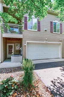 /international/us/3884-abercrombie-lane-stillwater-mn-110100652119/?lang=zh-tw